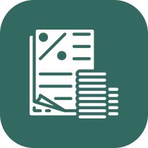 Buch Smart Tax